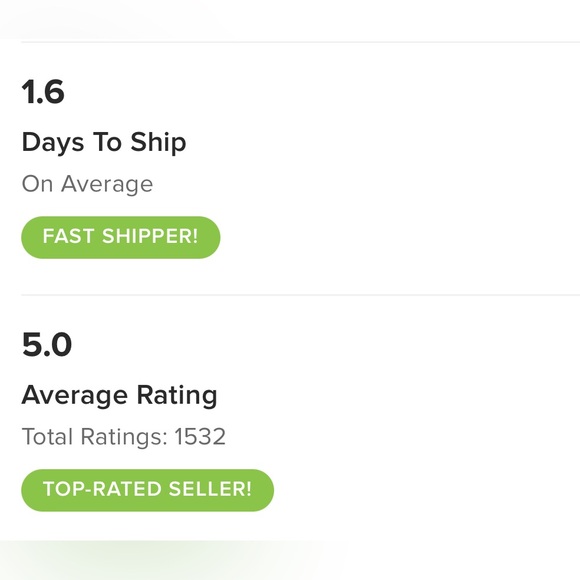 🍍About Me🍍 - Picture 8 of 8